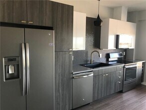 4361 S Congress Ave in Austin, TX - Building Photo - Building Photo
