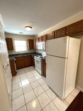 112 Pineview Ct in Athens, GA - Building Photo - Building Photo