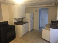 3 Curtice Avenue, Unit APT#1 in Concord, NH - Building Photo - Building Photo