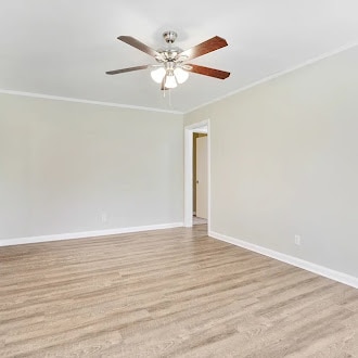 2390 Ousley Ct