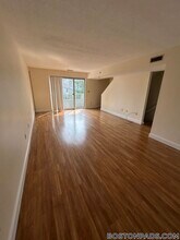 148 N Beacon St in Boston, MA - Building Photo - Building Photo