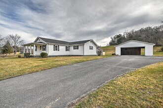 2980 Afton Rd in Afton, TN - Building Photo - Building Photo