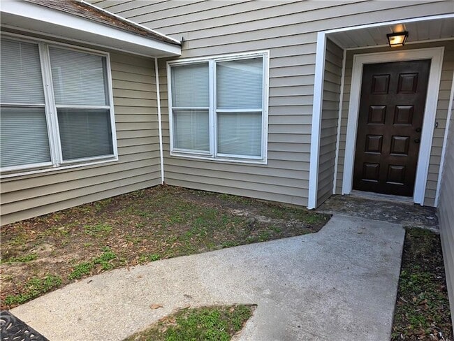 111 Heather Dr in Slidell, LA - Building Photo - Building Photo