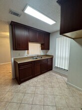 11826 Roandale Dr in Houston, TX - Building Photo - Building Photo