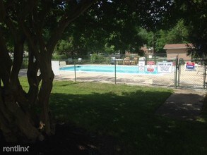 124 Fidelity St-Unit -#49 in Carrboro, NC - Building Photo - Building Photo