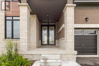 26 Mears Rd in Brant, ON - Building Photo - Building Photo