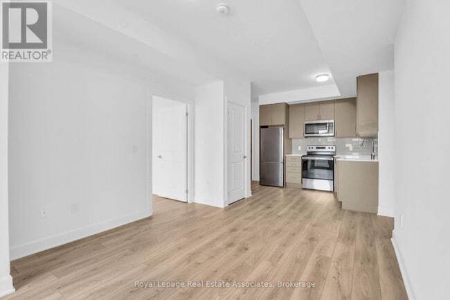 property at 3240-3240 William Coltson Ave
