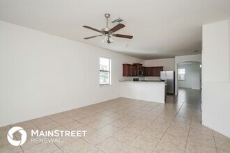1107 SW 6th Ct in Cape Coral, FL - Building Photo - Building Photo
