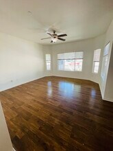 1918 Kelly Ave, Unit 5 in Ramona, CA - Building Photo - Building Photo