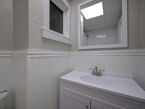 Caldwell Apartments in Troy, NY - Foto de edificio - Building Photo