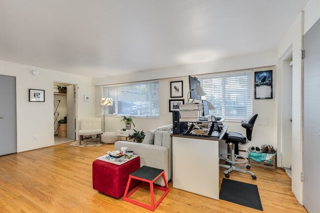 property at 1985 W 8th Ave