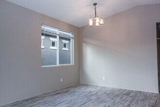 6287 Harvest Moon Ave in Prescott, AZ - Building Photo - Building Photo