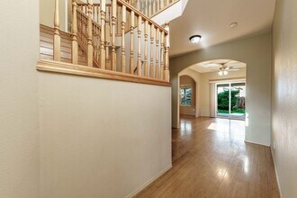 2185 N P St in Washougal, WA - Building Photo - Building Photo