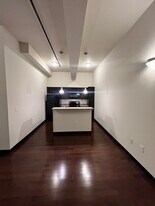 602 N Queen St, Unit 3 studio in Lancaster, PA - Building Photo