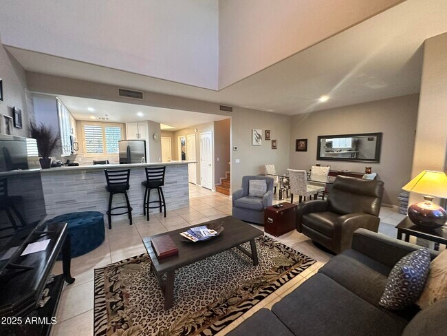 11022 N Indigo Dr in Fountain Hills, AZ - Building Photo - Building Photo