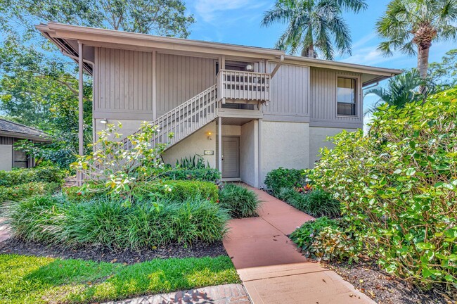 19953 Trevi Way in Boca Raton, FL - Building Photo - Building Photo