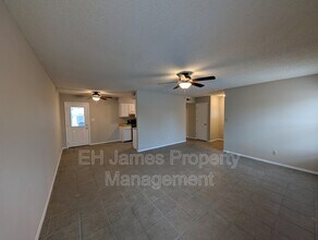 316 S Ave E in Collinsville, OK - Building Photo - Building Photo