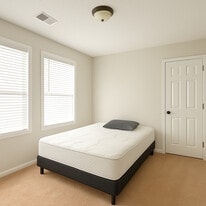 1848 Stonebrook Way in Lawrenceville, GA - Building Photo