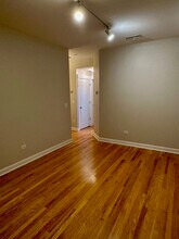 3 Prairie Ave in Evanston, IL - Building Photo - Building Photo