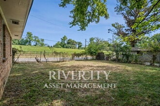 1646 Harmen St in Memphis, TN - Building Photo - Building Photo