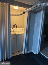 1516 N 10th St in Philadelphia, PA - Building Photo - Building Photo