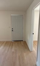 4605 N Hubert Ave in Tampa, FL - Building Photo - Building Photo