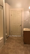 1018 South St in Alexandria, LA - Building Photo - Building Photo