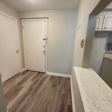 915 Edgell Rd in Framingham, MA - Building Photo - Building Photo