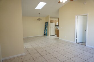 8745 Satalite Terrace in West Palm Beach, FL - Building Photo - Building Photo