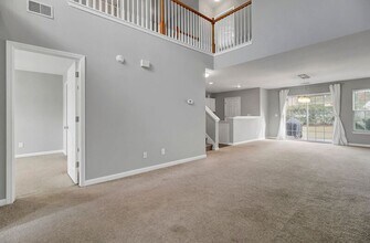 9160 Maple Grove Dr in Summerville, SC - Building Photo - Building Photo