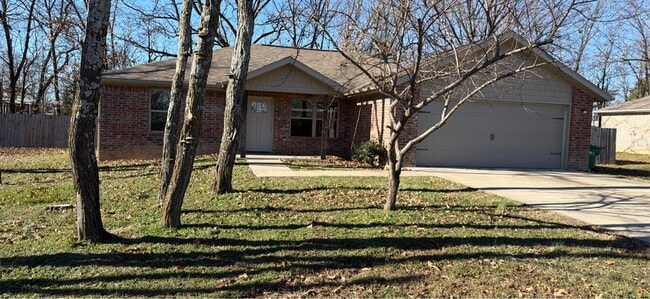 property at 173 Western Heights Cir