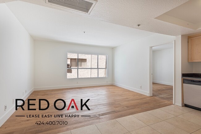 property at 939 Palm Ave