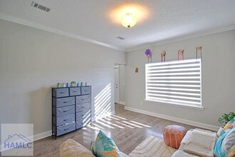 179 Rutledge Dr, Unit 141407 in Hinesville, GA - Building Photo - Building Photo