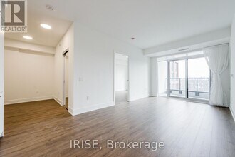 858 Dupont St in Toronto, ON - Building Photo - Building Photo