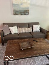 2322 Alabama St in Indianapolis, IN - Building Photo - Building Photo