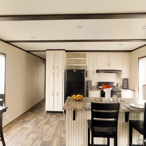 101 Rhett Ave in Troy, AL - Building Photo - Building Photo