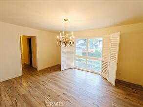 5763 Valerie Ave in Los Angeles, CA - Building Photo - Building Photo