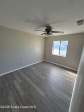 1342 Vandalia Ave SE in Palm Bay, FL - Building Photo - Building Photo