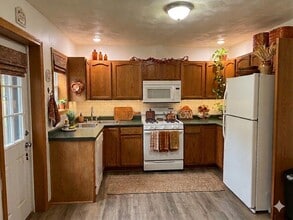 2618 McCord St in Pittsburgh, PA - Building Photo - Building Photo