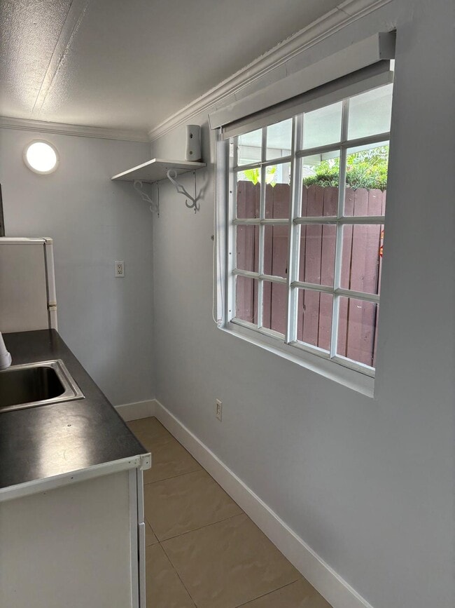 3838 SW 144th Pl, Unit 1