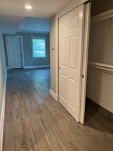 63 Cranbury Rd in Norwalk, CT - Building Photo - Building Photo