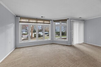 1127 Lake Heron Dr in Annapolis, MD - Building Photo - Building Photo