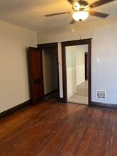 3148 Pennsylvania Ave in St. Louis, MO - Building Photo - Building Photo