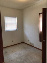 W8564 Benton St in Briggsville, WI - Building Photo - Building Photo