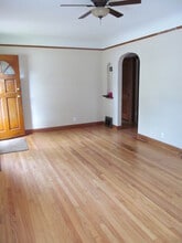 2231 Hamilton St SW in Cedar Rapids, IA - Building Photo - Building Photo