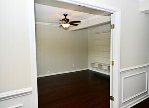 11850 Chelton Ridge Ln in Charlotte, NC - Building Photo - Building Photo