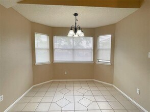 24235 Landing Way Dr in Spring, TX - Building Photo - Building Photo