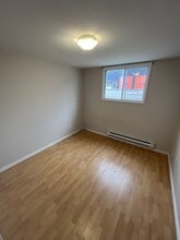 21 Verdun St in Moncton, NB - Building Photo - Building Photo