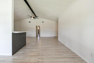 23938 Spring Mill Ln in Spring, TX - Building Photo - Building Photo