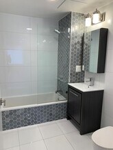 813 Jefferson Ave in Brooklyn, NY - Building Photo - Building Photo